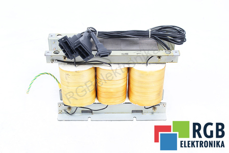 A80L-0024-0026 FANUC 3KVA TRANSFORMATORIUS