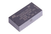 M48Z02-70PC1 ST MICROELECTRONICS