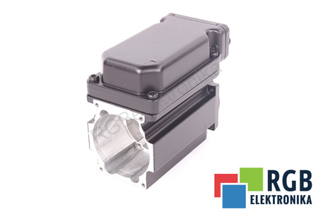 MKD025B-144 BOSCH REXROTH GALINĖS PLOKŠTĖS DANGTELIS