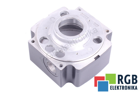 DSD2-056MO64U-45-54-BOA-SPP-K-AN-O-0 LTI GALINIS LANCE