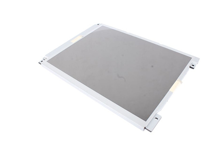 LQ104S1LG81 SHARP LCD MATRICA