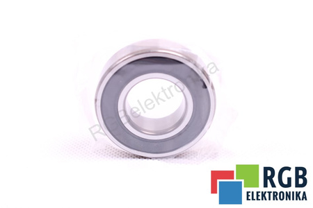 6205-2RSH/C3 SKF 25X52X15 GUOLIS