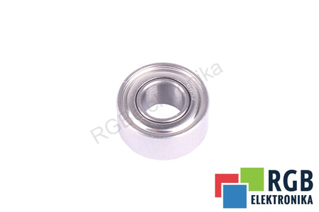 685ZZ EZO 5X11X5 GUOLIS