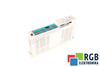 MDS-C1-V2-0505 MITSUBISHI ELECTRIC