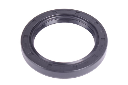 38X52X7 DICHTOMATIK WAS PAKAVIMAS