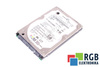 ST980813ASG SEAGATE MOMENTUS 7200.2