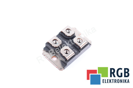 IXSN35N120U1 IXYS TRANZISTORIUS