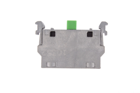 MCB-10 ABB 1SFA611610R1001 400V