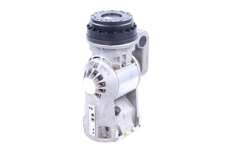 RV130 REIS ROBOTICS ROBOTINĖ RANKA