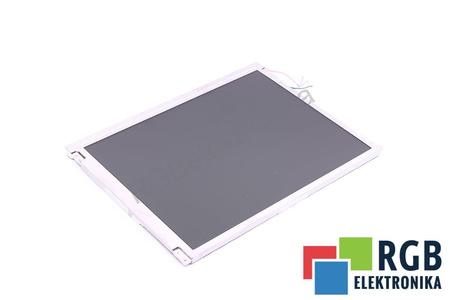 LQ121S1LG61 SHARP LCD MATRICA