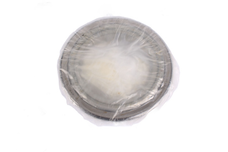 4T-42375/42584 NTN 95X148X28 MM KŪGINIS GUOLIS