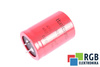 KONDENSATORIUS 470UF 450V ITELCOND
