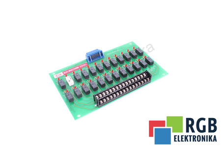 KICO-023-02 KIA MECHA-48-001-00 43271130