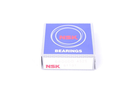 6800DD NSK 10X19X5 GUOLIS