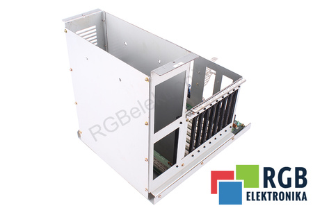 1HZ-50 KAWASAKI 1HZ-10 TPB-S.V0 TINKLELIS