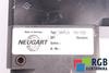 WPLS70-100 NEUGART I=10 PAVARA