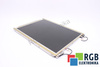 LM151X05 LG PHILIPS 15.1" LCD MATRICA