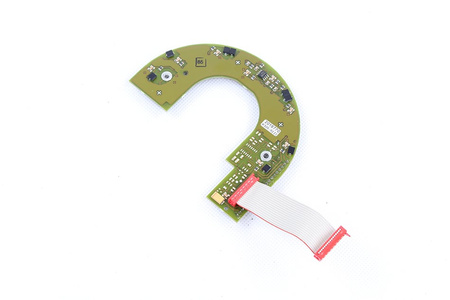 2019770 SICK SKIRTAS PLS101