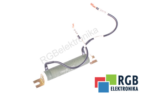 ATSPARUMAS CRH40G IWAKI 330OHM
