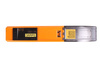 8BVI0110HWSS.000-1 B&R AUTOMATION