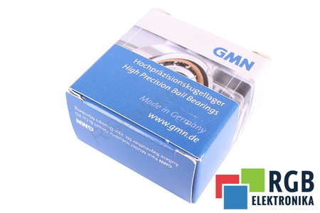 S61906CTXMP4+DUL GMN GUOLIS