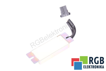 ATSPARUMAS RHY60 IWAKI 7.5OHM ATSPARUMAS