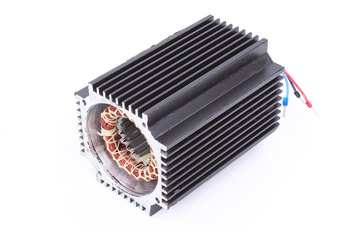 S-3016 BAUTZ STATORIAUS