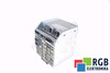 6EP3437-8MB00-2CY0 SIEMENS SITOP PSU8600