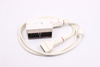 2302650 YOKOGAWA ULTRASOUND PROBE 10L