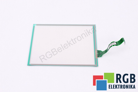 TP-3591 AGP3300H-L1-D24-RED-KEY 8PIN LIESTI PAKAITALAS