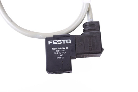 MSOEB-3-24VDC FESTO