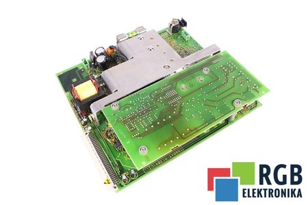 6SC6100-0GC10 SIEMENS 462010.9062.11 SIMODRIVE 650 DALIMS
