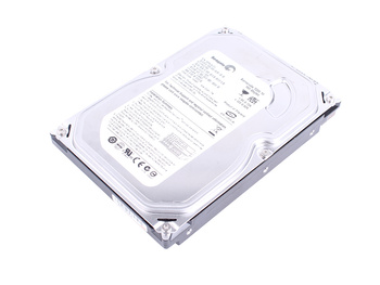 ST3160215A SEAGATE BARRACUDA 7200.10 160GB