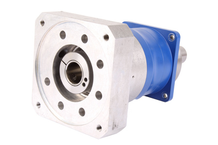 SP140S-MF2-25-1K1-2S WITTENSTEIN ALPHA GMBH I=25 25I PAVARA