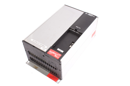 VLT5004PT5C20STR3D0F00A00C0 DANFOSS 175Z0134