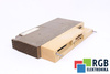 6ES5944-7UA12 SIEMENS SIMATIC S5 CPU 944