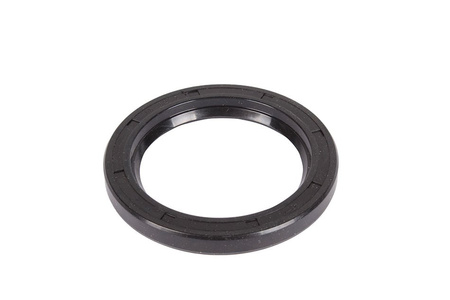 45X62X7 FREUDENBERG PAKAVIMAS