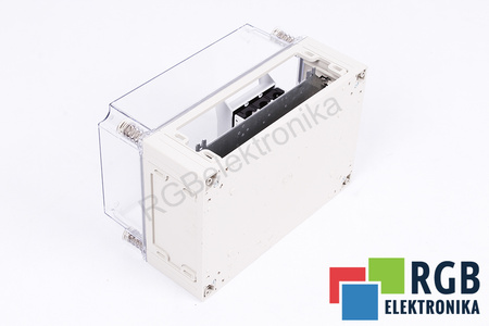 GSTA00/I43/L EATON IDT IP65 SAUGIKLIO KORPUSAS