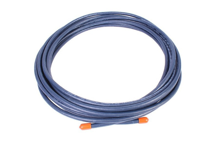 CFROBOT4.009 IGUS 10M