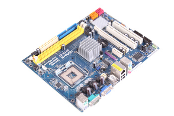 G31M-GS ASROCK PLOKŠTĖ DALIMS
