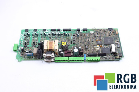SD1000 SSB ANTRIEBSTECHNIK 7004-0095 SKIRTAS SERVOTEC 6003