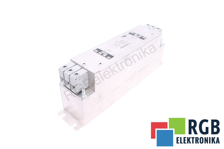 FS21226-36-33 SCHAFFNER FILTRAS