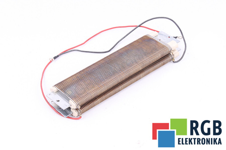 FKBS5-2.9 FRIZLEN SKIRTAS DIAX03 INDRAMAT STABDYMO VARŽA