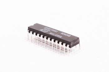 20AS15HB1 ST MICROELECTRONICS
