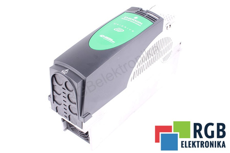 SP1404 CONTROL TECHNIQUES UNIDRIVE SP140