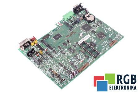 R7034BY YOKOGAWA R7035BB-01