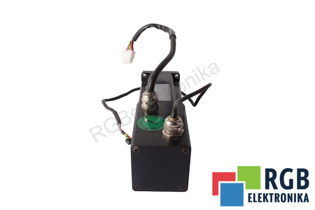 MSSI055H-045E-320S-1FSB-H2000 WITTENSTEIN MOTION CONTROL