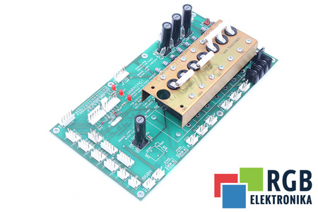 32-4076 HAAS AUTOMATION