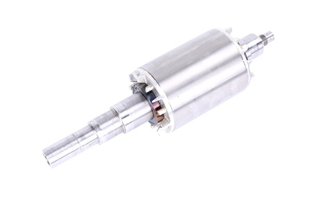 1PH6103-4ZF44-Z SIEMENS ROTORIAUS