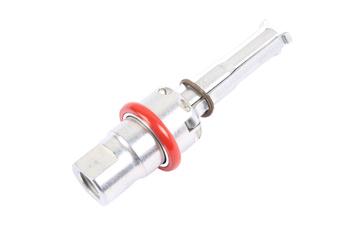 TMIP E10-12 SKF VIDINIS IŠSIPLĖTIMO GALAS IŠ IŠSKĖLIMO PRIEDO